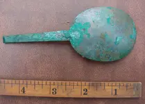 spoon unknown origin.webp