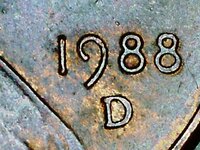1988 d penny 009.JPG
