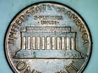 1988 d penny 010.webp