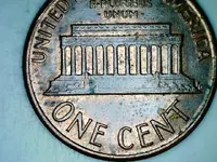 1988 d penny 011.webp