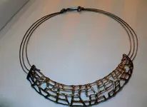 Unknown necklace (800x585).webp