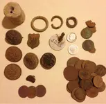 ImageUploadedByTreasureNet.com1442718290.612706.webp