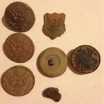 ImageUploadedByTreasureNet.com1442718313.164200.webp