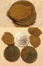 ImageUploadedByTreasureNet.com1442718328.180362.webp