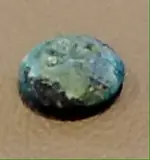 ImageUploadedByTreasureNet.com1444076234.308118.webp