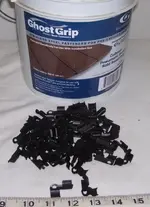 hidden deck clips.webp