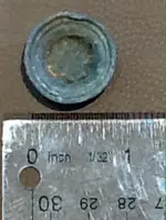 ImageUploadedByTreasureNet.com1444076325.372856.webp
