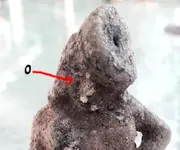 Statue.webp