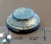 ImageUploadedByTreasureNet.com1444076354.626023.webp