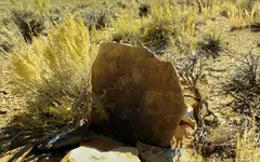 pilot butte 5.webp
