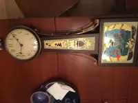 ImageUploadedByTreasureNet.com1440299055.349341.webp