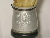 Shaving Brush.webp