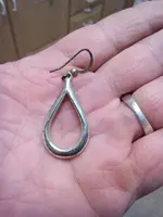 2015100514070100.webp