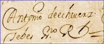 Echeverz signature.webp