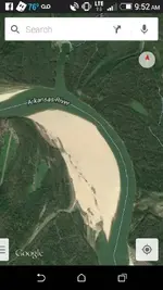 1441119311723.webp