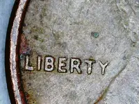 1974 D Penny 001.webp