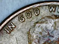 1974 D Penny 002.webp