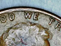 1974 D Penny 003.webp