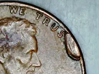 1974 D Penny 004.webp