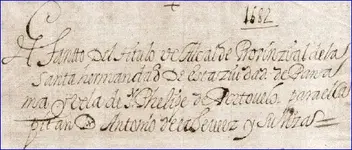 Echeverz appointed to Portobelo.webp