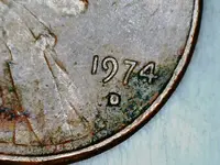 1974 D Penny 005.webp
