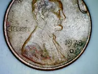 1974 D Penny 006.webp