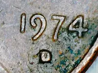 1974 D Penny 007.webp