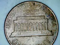 1974 D Penny 008.webp