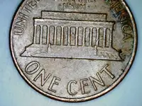 1974 D Penny 009.webp