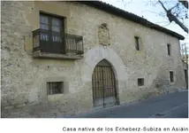 Echeverz's house.webp