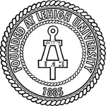 Tau_Beta_Pi_Association_seal.webp