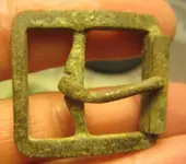 buckle.webp