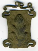 Frog Jewelery (front)001.webp