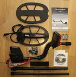 MakroRacerParts.webp