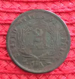 1865 2cent b.webp