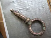 IMG_1845.webp