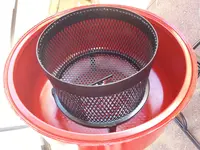 20140215_130135.webp
