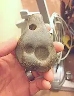 Michigan rock 2.webp