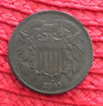 1865 2cent f.webp
