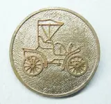 button.vintage.car.webp