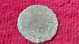 1444079628563.webp