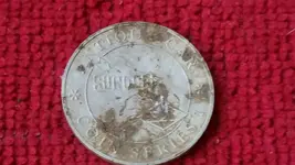1444079652235.webp