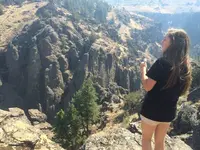 11947421_10153559897787417_4238801125663177317_n.webp