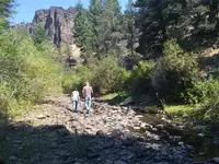 11885398_10153559897657417_986733162915400206_n.webp