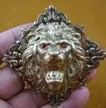 LionRepro.webp