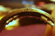 P9270007.webp