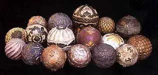 Wooden_Decorative_Balls.webp