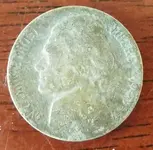 19431S1.webp