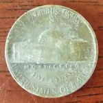 19431S2.webp