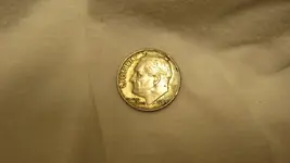 First Silver of 2015 Sept. 20 001.webp
